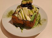 ABCcanteen ルミネエスト新宿店: なりこさんの2026年08月09日の2枚目の投稿写真