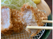 平田牧場 とんや 酒田店: チャさんの2024年04月09日の2枚目の投稿写真