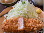 平田牧場 とんや 酒田店: チャさんの2024年04月09日の3枚目の投稿写真