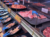 すたみな太郎PREMIUM BUFFET 鶴岡店: チャさんの2026年04月05日の3枚目の投稿写真