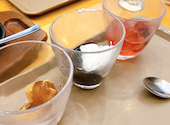 ステーキ宮 酒田店: チャさんの2026年05月03日の3枚目の投稿写真
