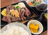 山内農場 錦糸町南口駅前店: りーよんさんの2026年07月26日の1枚目の投稿写真