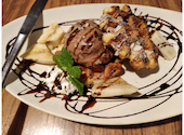 瓦 ダイニング kawara CAFE&DINING 横浜店: Nさんの2026年06月28日の1枚目の投稿写真