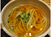 星のうどん 庵 アトレ川崎店: Nさんの2026年04月21日の1枚目の投稿写真