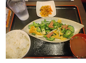 沖縄料理 喜納商店: Nさんの2026年09月26日の1枚目の投稿写真