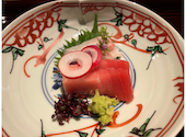 料理屋 一汁: ゆきのさんの2023年04月24日の2枚目の投稿写真