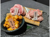 焼肉馬場ちゃん: いくまーるさんの2025年06月15日の2枚目の投稿写真