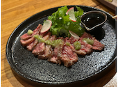 焼鳥居酒屋ポロロ: mkさんの2024年11月15日の2枚目の投稿写真