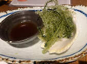 沖縄居酒屋イラヨイ夜市: りなっちーさんの2026年06月07日の1枚目の投稿写真