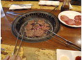 牛角 新居浜江口店: コタちゃんさんの2026年09月20日の1枚目の投稿写真