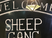 SHEEP GANG シープ ギャング: NEGIBOSEさんの2025年09月06日の1枚目の投稿写真