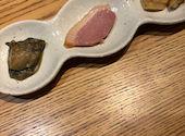 Wa.Bi.Sai 花ごころ 手稲店: みさんの2026年06月21日の1枚目の投稿写真