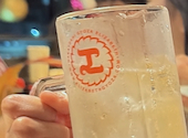 なかよし餃子 エリザベス すすきの店: みさんの2026年08月02日の1枚目の投稿写真