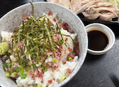 朱蔵 しゅくら 北24条店: みさんの2026年10月06日の1枚目の投稿写真