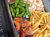 ノルベサ BEERGARDEN&BBQ THE CAMP: みさんの2026年06月16日の1枚目の投稿写真
