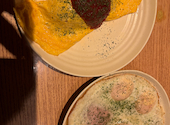 丸酒 マルシュ ぶっちぎり食堂 ススキノ店: みさんの2026年04月29日の1枚目の投稿写真