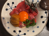 居酒屋 牛タンとまぐろの専門店 はなたん ll: みさんの2026年05月08日の1枚目の投稿写真