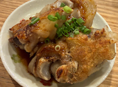 もつ煮ともつ焼の居酒屋 壱 イチ 北24条本店: みさんの2026年08月29日の1枚目の投稿写真