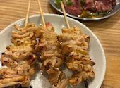 もつ煮ともつ焼の居酒屋 壱 イチ 北24条本店: みさんの2026年08月29日の3枚目の投稿写真