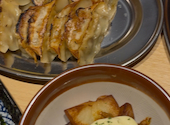 餃子のかっちゃん 北24条店: みさんの2026年08月29日の1枚目の投稿写真