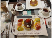 我家我屋 千葉本店: あやもえさんの2025年02月03日の1枚目の投稿写真