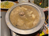 【個室完備】大衆とり酒屋 とりいちず 津田沼店: あやもえさんの2026年04月の1枚目の投稿写真