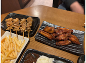 とりいちず 津田沼店: あやもえさんの2026年04月19日の2枚目の投稿写真