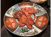 焼肉ホルモン　ほるまさ　船橋店: コジョンさんの2024年04月の1枚目の投稿写真