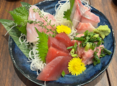 西小中台の食堂 いっぷくや: あやもえさんの2025年07月20日の2枚目の投稿写真