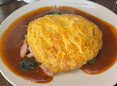あんかけ太郎 名古屋城金シャチ横丁店: つっちゃんさんの2026年08月08日の1枚目の投稿写真