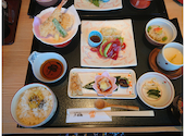 木曽路 熊谷店: ぬーぴーさんの2020年11月15日の1枚目の投稿写真