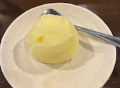 大衆ホルモン やきにく 煙力 務原店: みちみちさんの2026年10月08日の1枚目の投稿写真