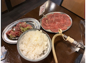 大衆ホルモン やきにく 煙力 務原店: みちみちさんの2026年10月08日の2枚目の投稿写真