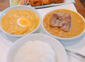 ペルー料理 ミラフローレス 渋谷桜ヶ丘店: miさんの2026年03月24日の1枚目の投稿写真