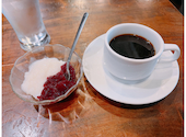ペルー料理 ミラフローレス 渋谷桜ヶ丘店: miさんの2026年03月24日の2枚目の投稿写真