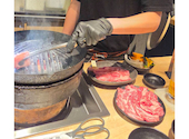 旭川成吉思汗 大黒屋 新橋店: gonさんの2026年07月22日の1枚目の投稿写真