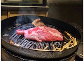 旭川成吉思汗 大黒屋 新橋店: gonさんの2026年07月22日の2枚目の投稿写真