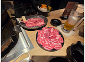 旭川成吉思汗 大黒屋 新橋店: gonさんの2026年07月22日の3枚目の投稿写真