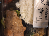 焼肉 どうらく 上星川店: kerorin28さんの2026年09月30日の2枚目の投稿写真