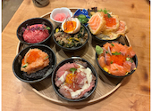 大衆酒場むに 神戸三宮生田ロード店: 黒猫さんの2026年04月30日の1枚目の投稿写真