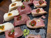 鳥物語 川崎店: TJさんの2026年07月19日の1枚目の投稿写真