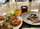 OCEAN DINING 風庭: kazuoさんの2026年05月20日の1枚目の投稿写真