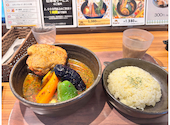 ピカンティ札幌琴似店: あやめさんの2026年09月23日の1枚目の投稿写真