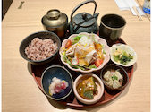 地下食堂mogura: たぬさんの2026年03月の1枚目の投稿写真