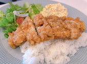 カフェ ナムス: たぬさんの2026年05月23日の1枚目の投稿写真