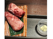 牛角 伊勢佐木モール店: yk3さんの2026年09月11日の2枚目の投稿写真