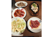 牛角 横浜関内店: yk3さんの2026年07月18日の1枚目の投稿写真