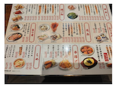格安ビールと鉄鍋餃子 3 6 5酒場 関内店: yk3さんの2026年09月12日の1枚目の投稿写真