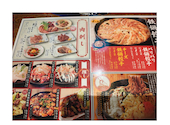 格安ビールと鉄鍋餃子 3 6 5酒場 関内店: yk3さんの2026年09月12日の2枚目の投稿写真