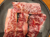 元町de焼肉 DOURAKU ドウラク: yk3さんの2025年01月13日の2枚目の投稿写真